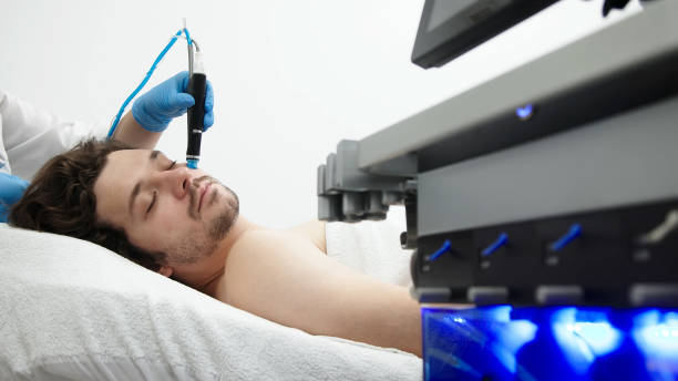 Best Emergency Root Canal Treatment in East Basin, UT